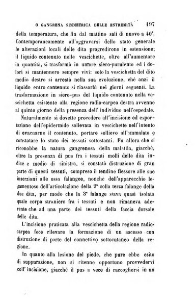 Giornale medico del Regio Esercito