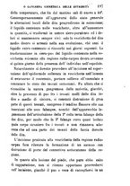 giornale/RML0027468/1896/unico/00000211