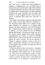 giornale/RML0027468/1896/unico/00000212