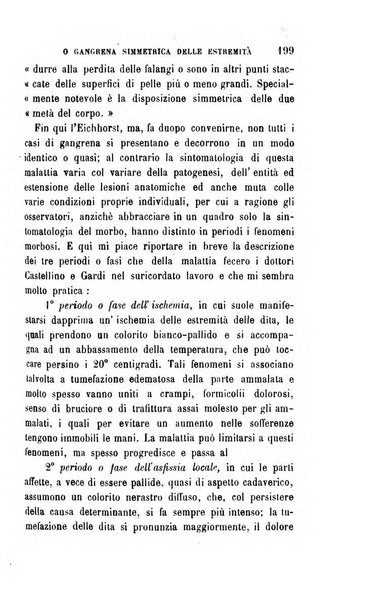 Giornale medico del Regio Esercito