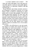 giornale/RML0027468/1896/unico/00000213