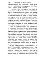 giornale/RML0027468/1896/unico/00000214