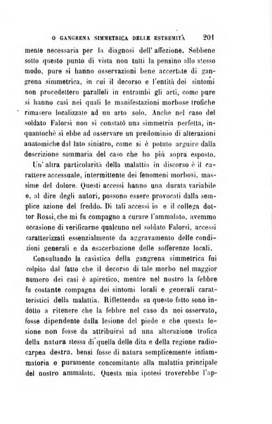 Giornale medico del Regio Esercito