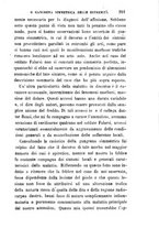 giornale/RML0027468/1896/unico/00000215