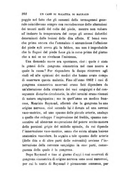 Giornale medico del Regio Esercito