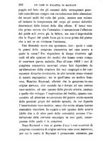 giornale/RML0027468/1896/unico/00000216