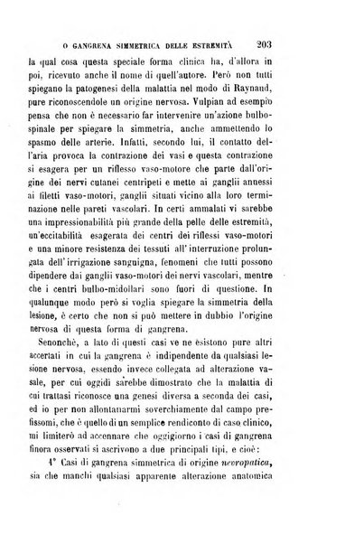 Giornale medico del Regio Esercito