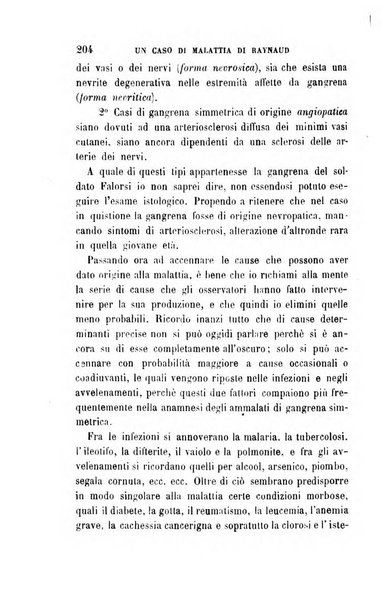 Giornale medico del Regio Esercito