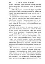 giornale/RML0027468/1896/unico/00000218