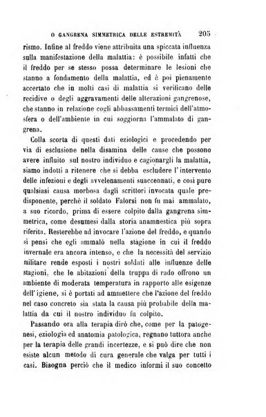 Giornale medico del Regio Esercito