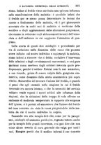 giornale/RML0027468/1896/unico/00000219