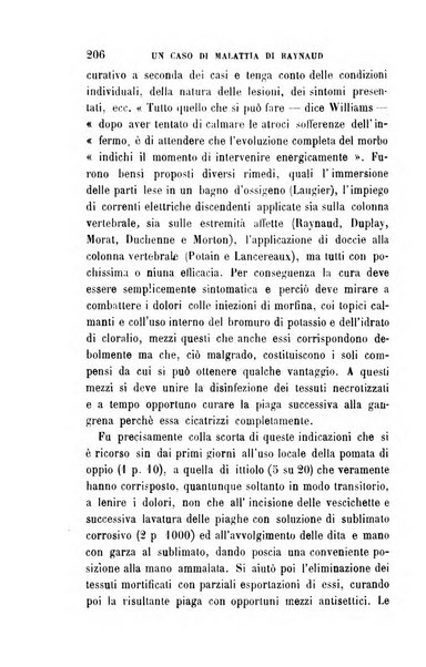 Giornale medico del Regio Esercito