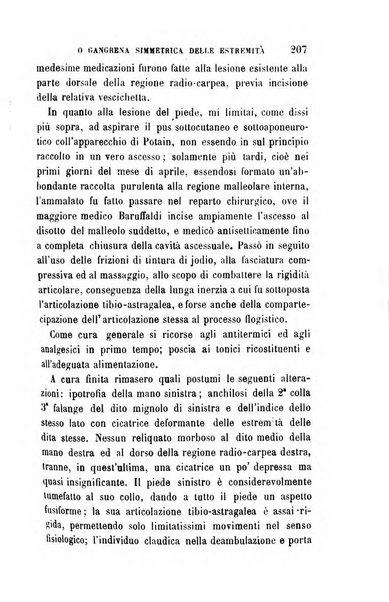 Giornale medico del Regio Esercito