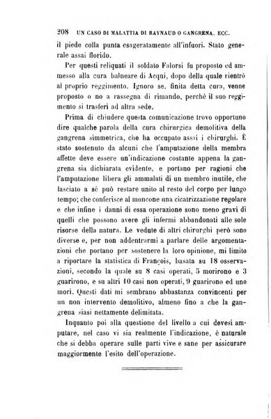 Giornale medico del Regio Esercito