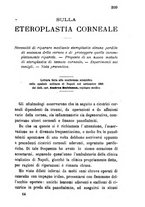 giornale/RML0027468/1896/unico/00000223