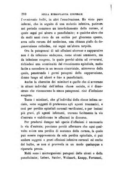 Giornale medico del Regio Esercito