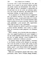 giornale/RML0027468/1896/unico/00000224