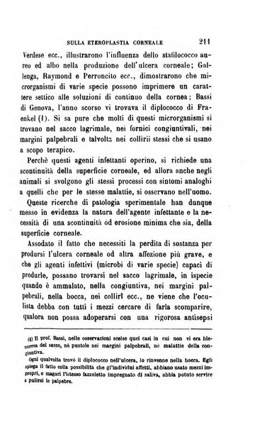 Giornale medico del Regio Esercito