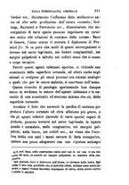 giornale/RML0027468/1896/unico/00000225