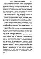 giornale/RML0027468/1896/unico/00000227