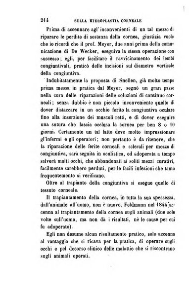 Giornale medico del Regio Esercito