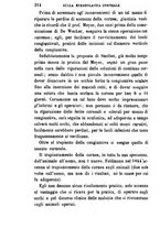 giornale/RML0027468/1896/unico/00000228