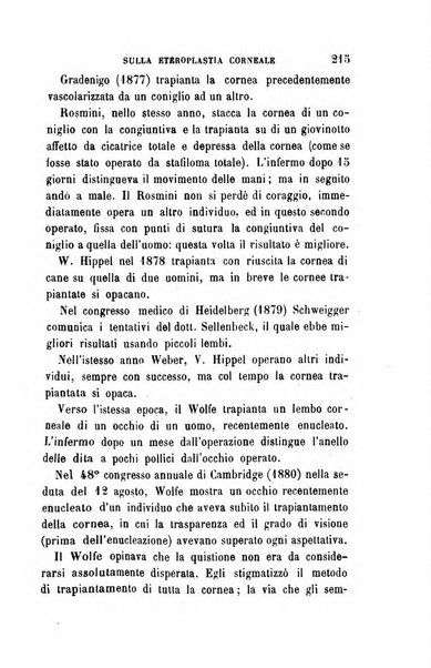 Giornale medico del Regio Esercito