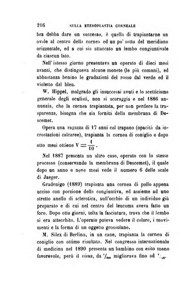 Giornale medico del Regio Esercito