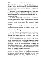 giornale/RML0027468/1896/unico/00000230