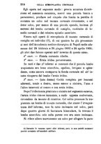 giornale/RML0027468/1896/unico/00000232