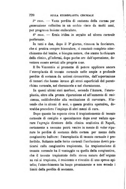 Giornale medico del Regio Esercito