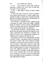 giornale/RML0027468/1896/unico/00000234