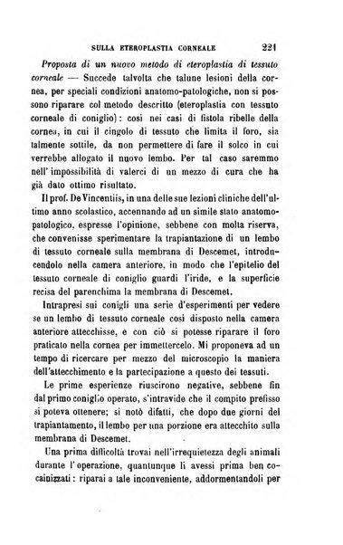 Giornale medico del Regio Esercito