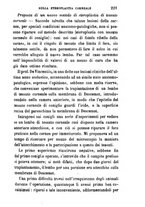 giornale/RML0027468/1896/unico/00000235