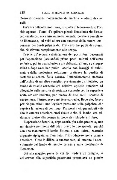 Giornale medico del Regio Esercito