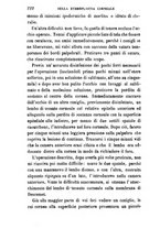 giornale/RML0027468/1896/unico/00000236