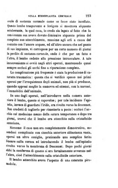 Giornale medico del Regio Esercito