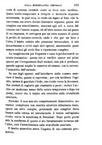 giornale/RML0027468/1896/unico/00000237