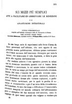 giornale/RML0027468/1896/unico/00000239