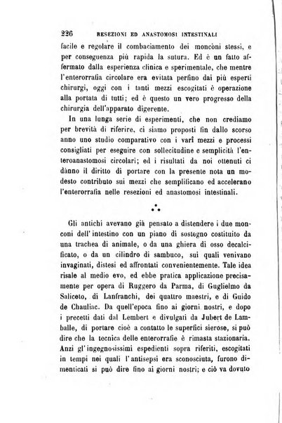 Giornale medico del Regio Esercito