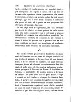 giornale/RML0027468/1896/unico/00000240