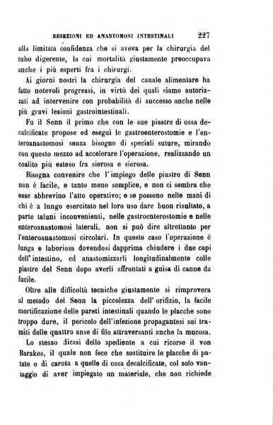 Giornale medico del Regio Esercito