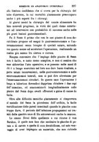 giornale/RML0027468/1896/unico/00000241