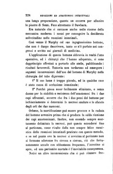 Giornale medico del Regio Esercito