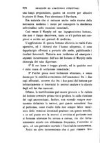 giornale/RML0027468/1896/unico/00000242