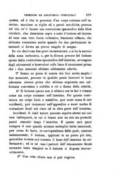 Giornale medico del Regio Esercito