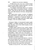 giornale/RML0027468/1896/unico/00000244