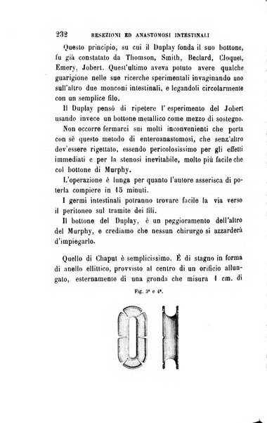 Giornale medico del Regio Esercito