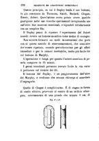 giornale/RML0027468/1896/unico/00000246