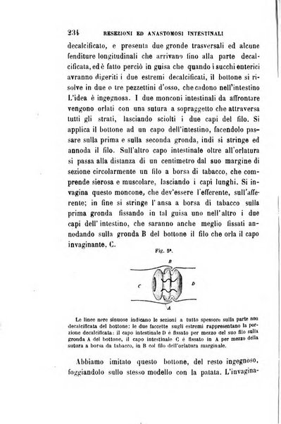 Giornale medico del Regio Esercito